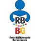 rbbg redazione avatar
